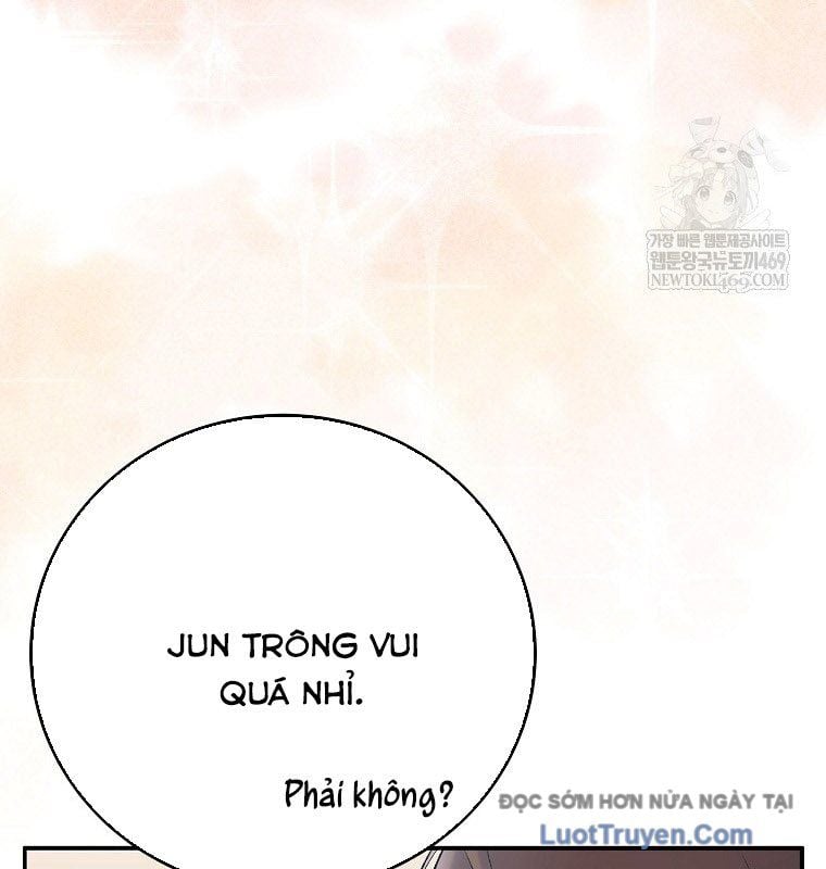 Làm Siêu Sao Từ 0 Tuổi Chap 74 - Next Chap 75