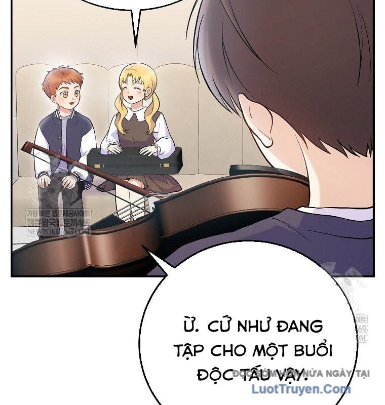 Làm Siêu Sao Từ 0 Tuổi Chap 74 - Next Chap 75