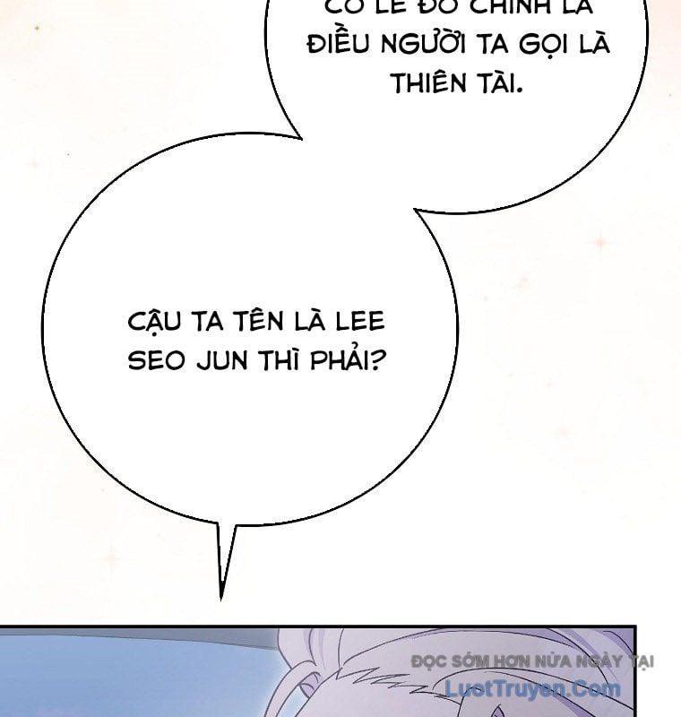 Làm Siêu Sao Từ 0 Tuổi Chap 74 - Next Chap 75