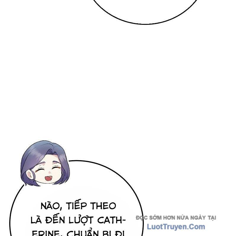 Làm Siêu Sao Từ 0 Tuổi Chap 74 - Next Chap 75