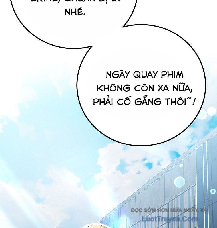 Làm Siêu Sao Từ 0 Tuổi Chap 74 - Next Chap 75