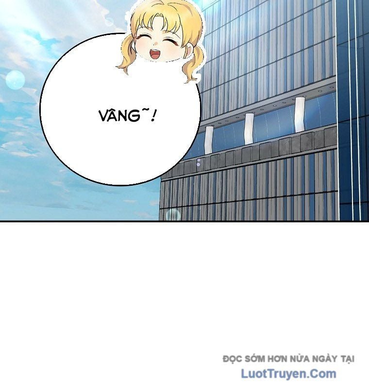 Làm Siêu Sao Từ 0 Tuổi Chap 74 - Next Chap 75