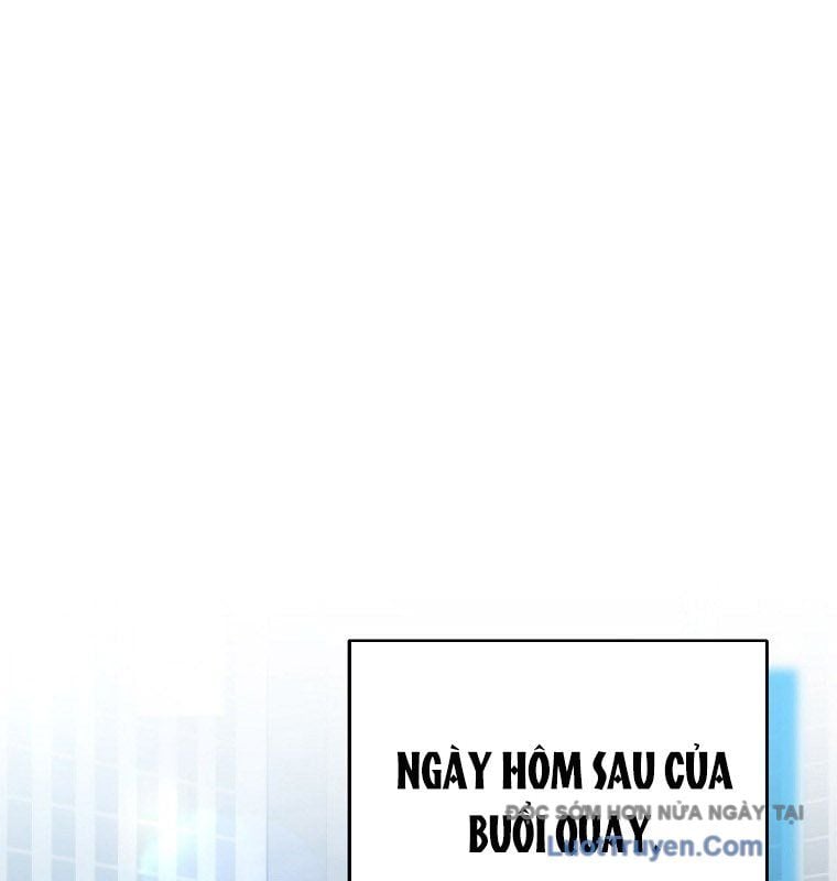 Làm Siêu Sao Từ 0 Tuổi Chap 74 - Next Chap 75