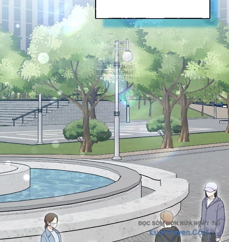 Làm Siêu Sao Từ 0 Tuổi Chap 74 - Next Chap 75