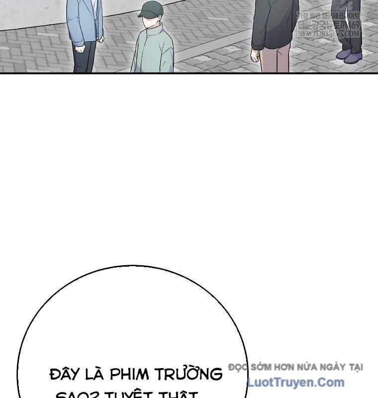 Làm Siêu Sao Từ 0 Tuổi Chap 74 - Next Chap 75