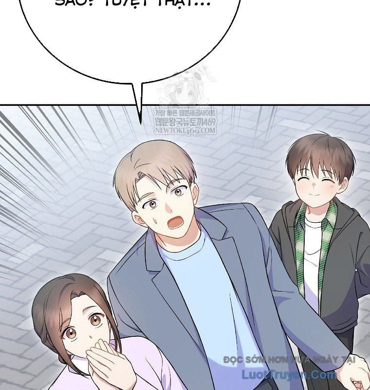 Làm Siêu Sao Từ 0 Tuổi Chap 74 - Next Chap 75