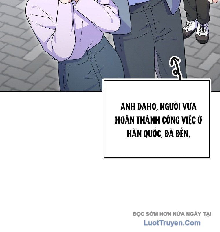 Làm Siêu Sao Từ 0 Tuổi Chap 74 - Next Chap 75