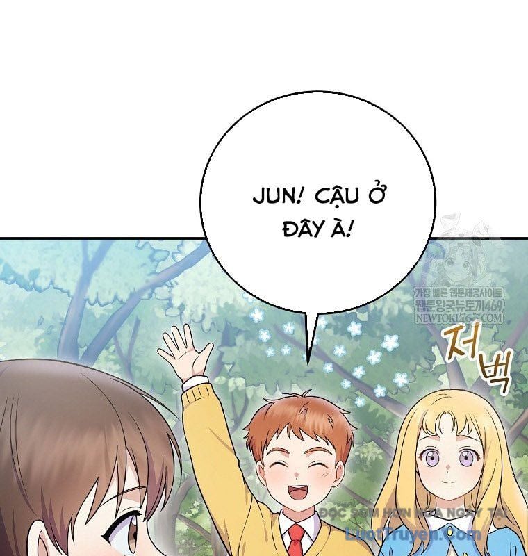 Làm Siêu Sao Từ 0 Tuổi Chap 74 - Next Chap 75