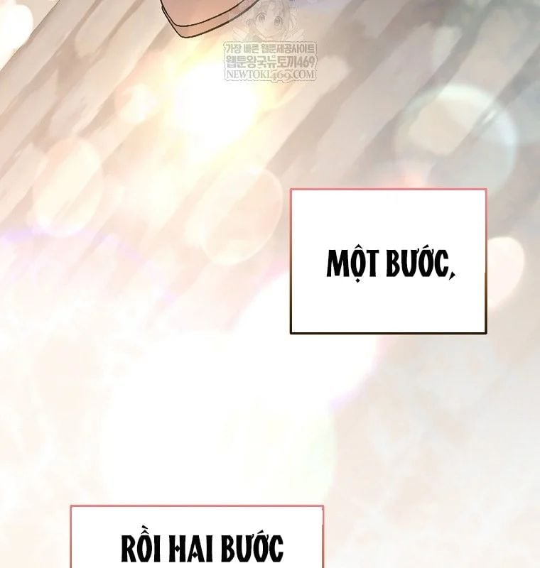 Làm Siêu Sao Từ 0 Tuổi Chap 78 - Next Chap 79