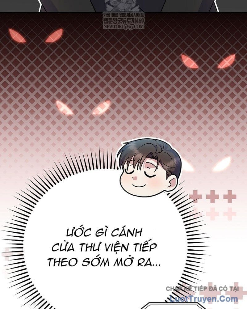Làm Siêu Sao Từ 0 Tuổi Chap 81 - Next Chap 82