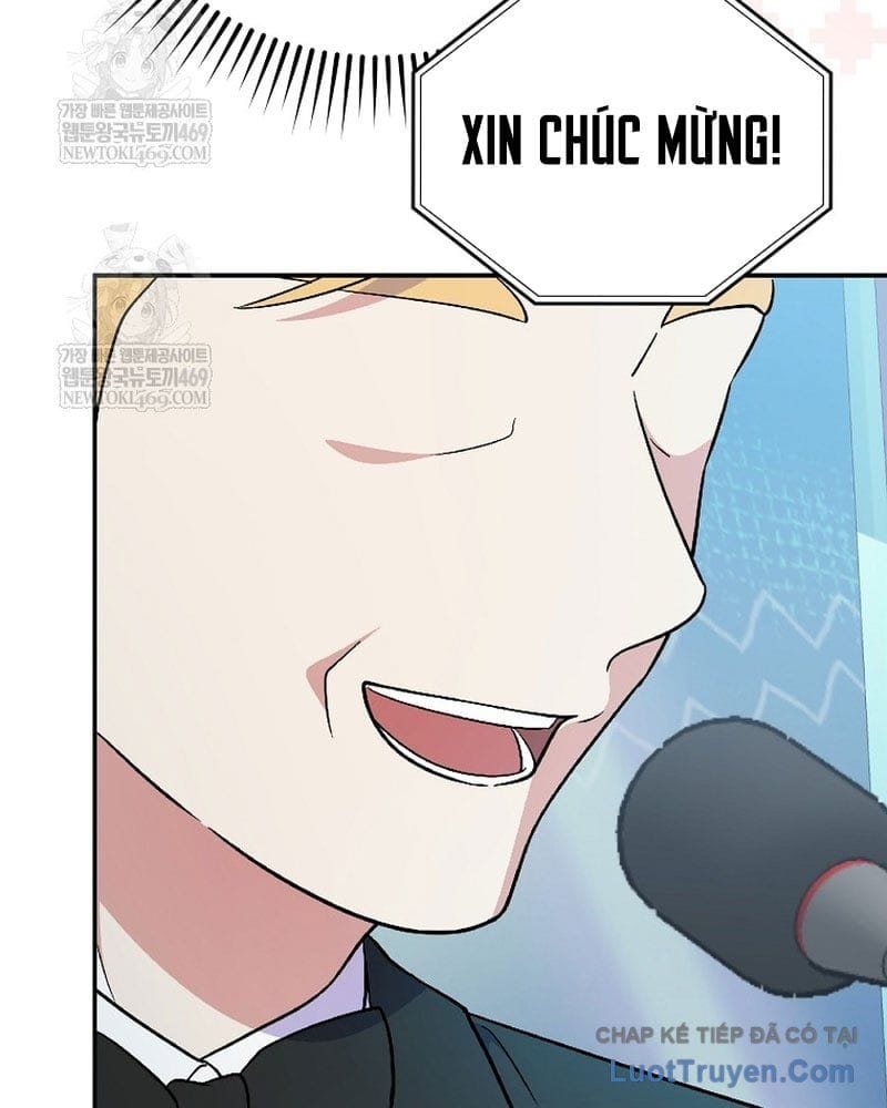 Làm Siêu Sao Từ 0 Tuổi Chap 81 - Next Chap 82