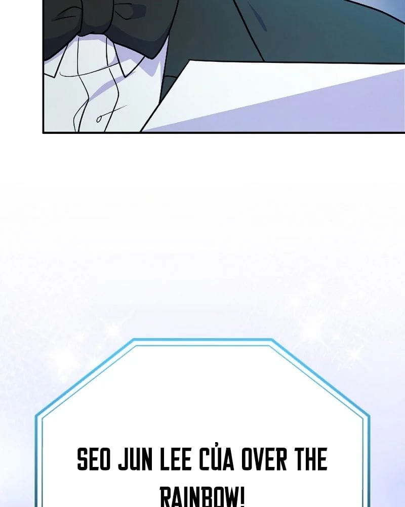 Làm Siêu Sao Từ 0 Tuổi Chap 81 - Next Chap 82