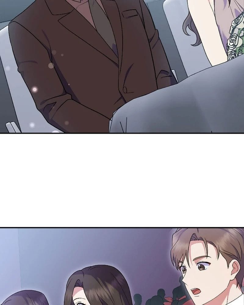 Làm Siêu Sao Từ 0 Tuổi Chap 81 - Next Chap 82