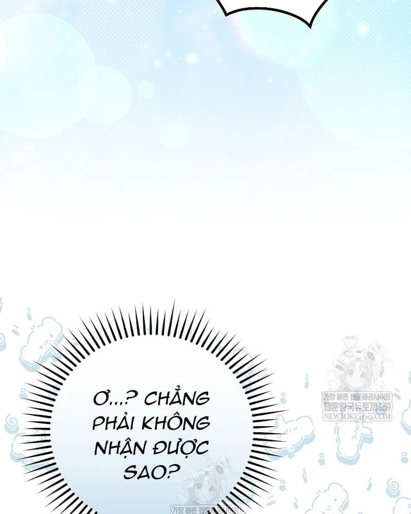 Làm Siêu Sao Từ 0 Tuổi Chap 81 - Next Chap 82