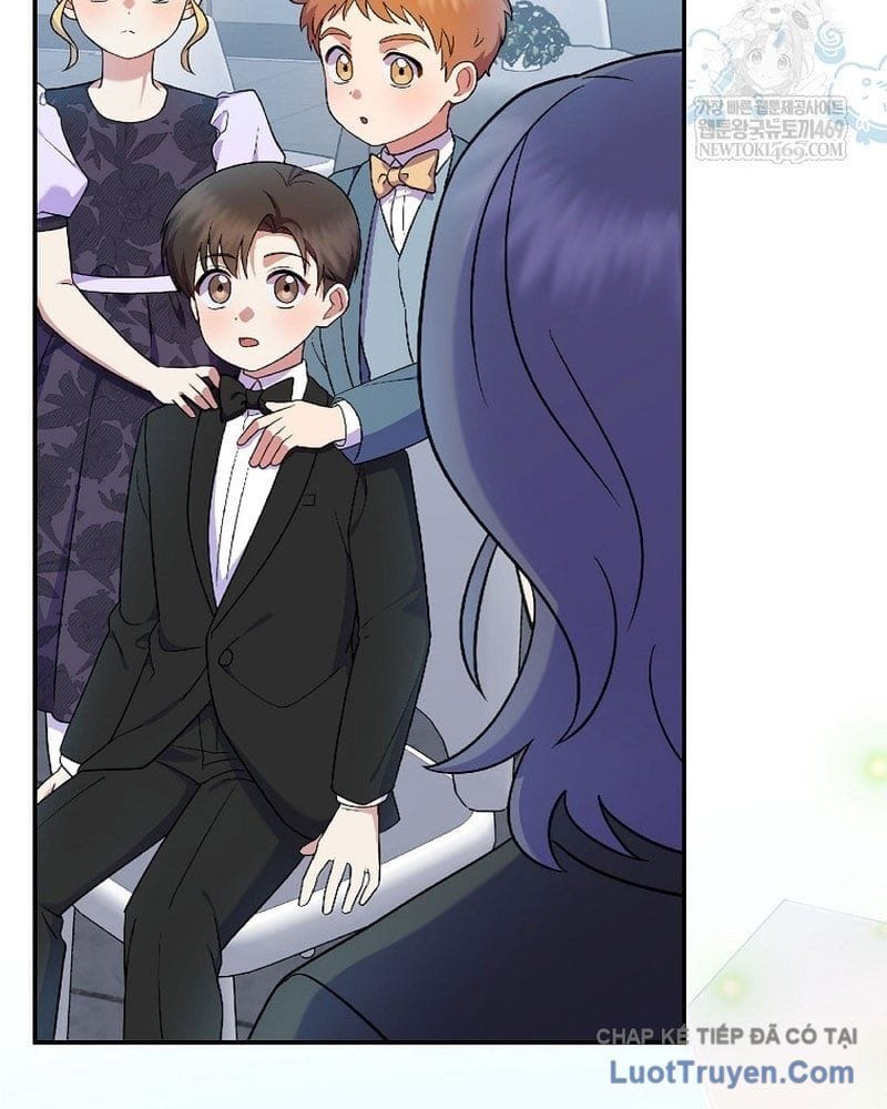 Làm Siêu Sao Từ 0 Tuổi Chap 81 - Next Chap 82