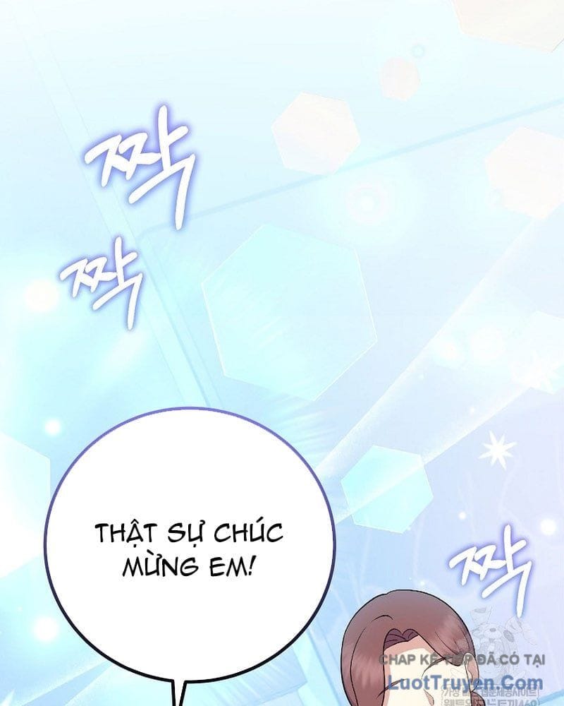 Làm Siêu Sao Từ 0 Tuổi Chap 81 - Next Chap 82
