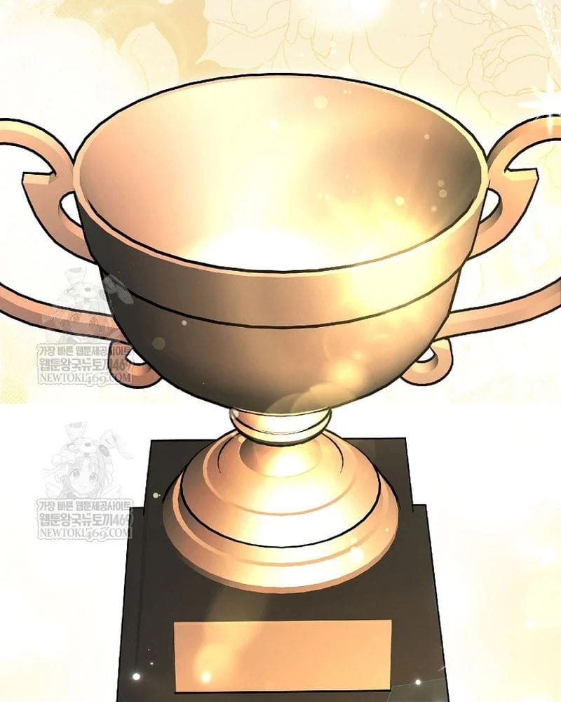 Làm Siêu Sao Từ 0 Tuổi Chap 81 - Next Chap 82