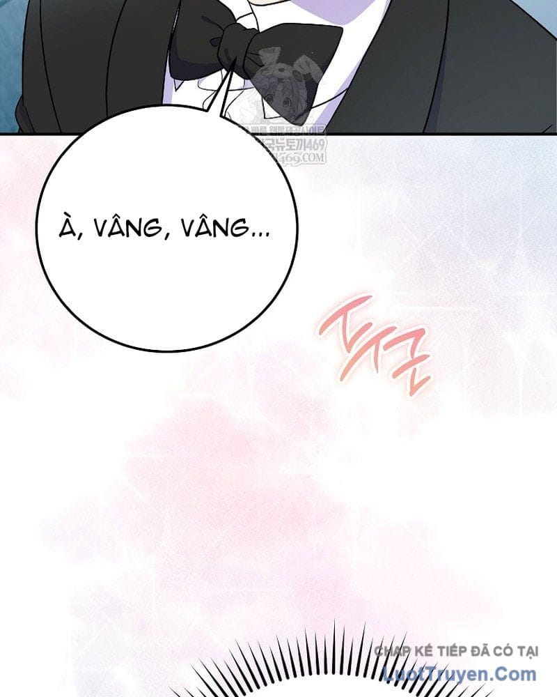 Làm Siêu Sao Từ 0 Tuổi Chap 81 - Next Chap 82