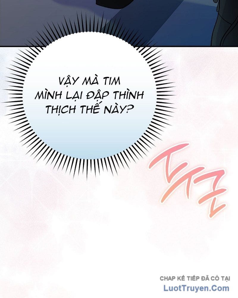 Làm Siêu Sao Từ 0 Tuổi Chap 81 - Next Chap 82