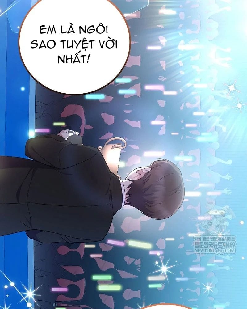 Làm Siêu Sao Từ 0 Tuổi Chap 81 - Next Chap 82