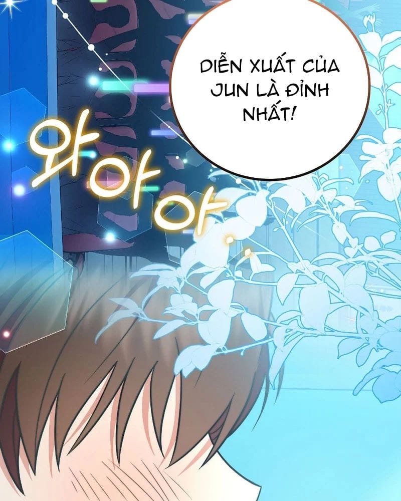Làm Siêu Sao Từ 0 Tuổi Chap 81 - Next Chap 82