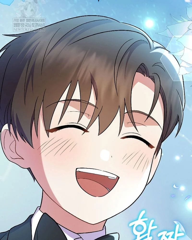 Làm Siêu Sao Từ 0 Tuổi Chap 81 - Next Chap 82