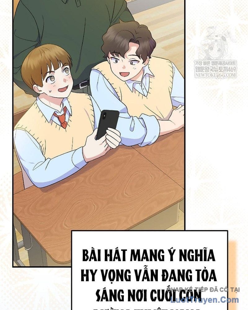 Làm Siêu Sao Từ 0 Tuổi Chap 81 - Next Chap 82