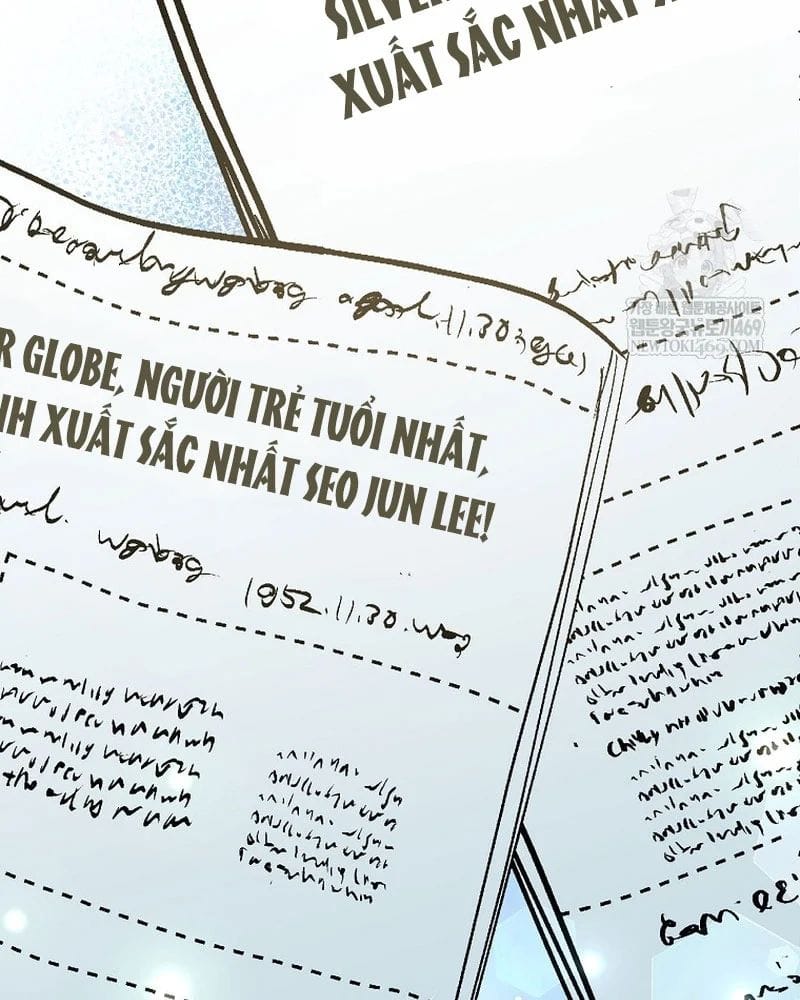 Làm Siêu Sao Từ 0 Tuổi Chap 81 - Next Chap 82