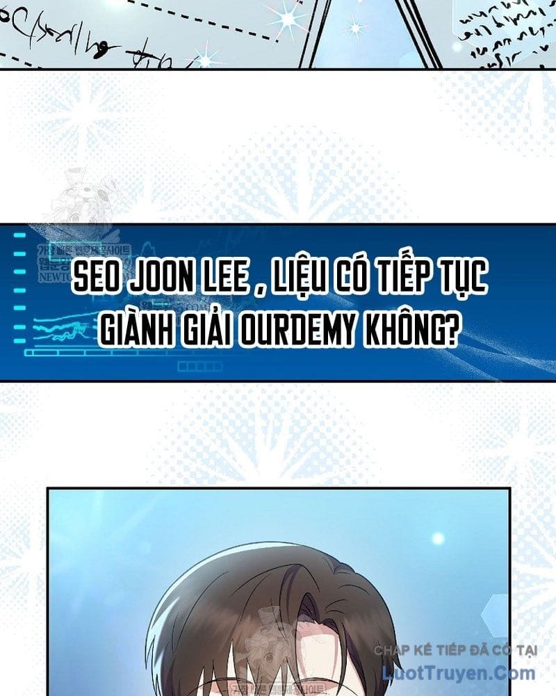 Làm Siêu Sao Từ 0 Tuổi Chap 81 - Next Chap 82