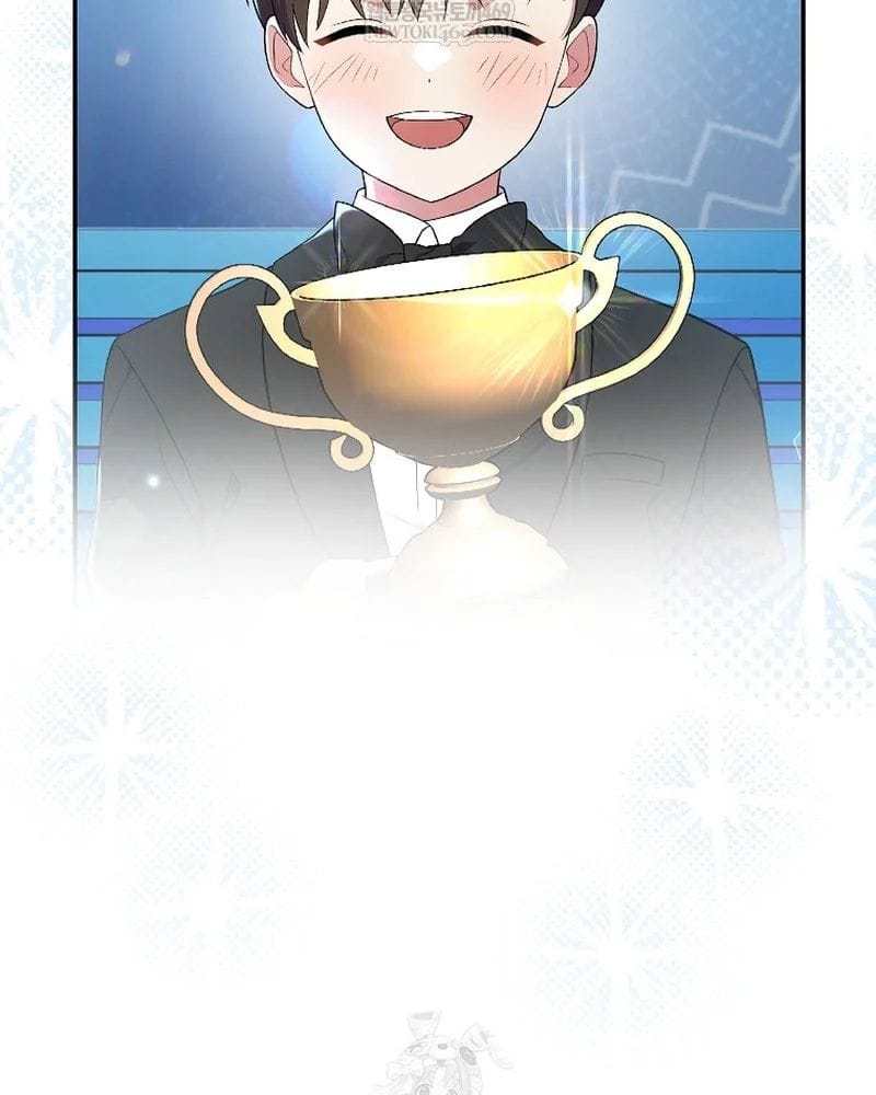 Làm Siêu Sao Từ 0 Tuổi Chap 81 - Next Chap 82