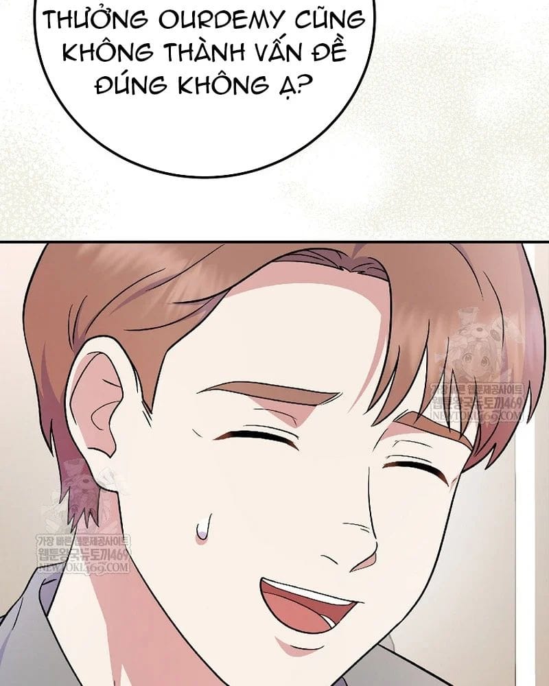 Làm Siêu Sao Từ 0 Tuổi Chap 81 - Next Chap 82