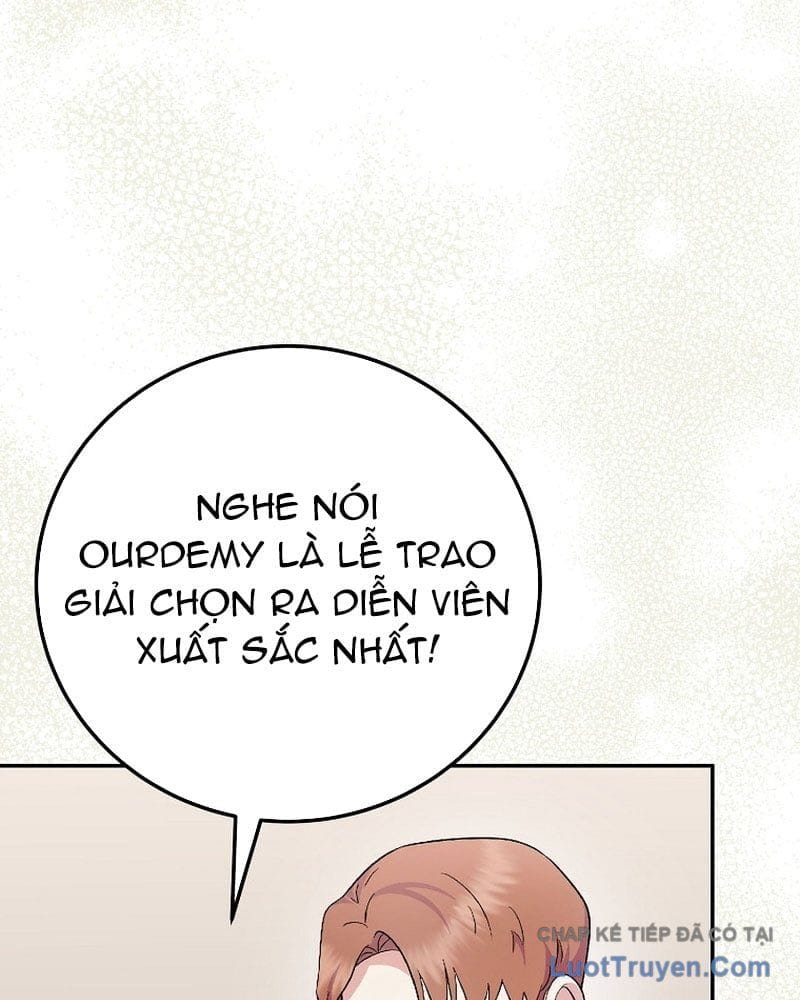 Làm Siêu Sao Từ 0 Tuổi Chap 81 - Next Chap 82
