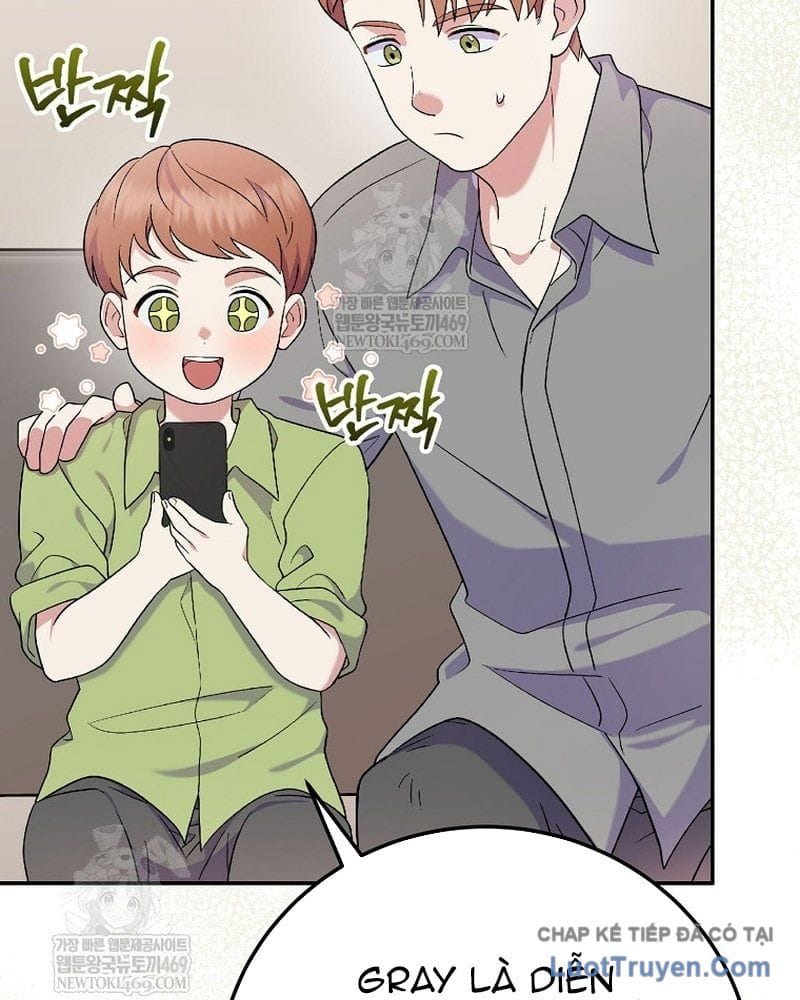 Làm Siêu Sao Từ 0 Tuổi Chap 81 - Next Chap 82