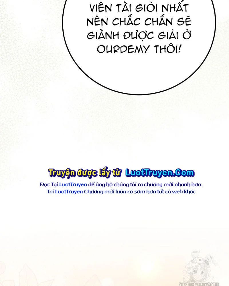 Làm Siêu Sao Từ 0 Tuổi Chap 81 - Next Chap 82