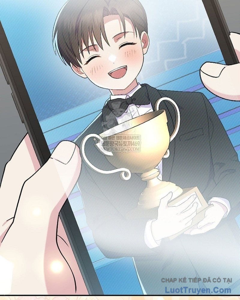 Làm Siêu Sao Từ 0 Tuổi Chap 81 - Next Chap 82