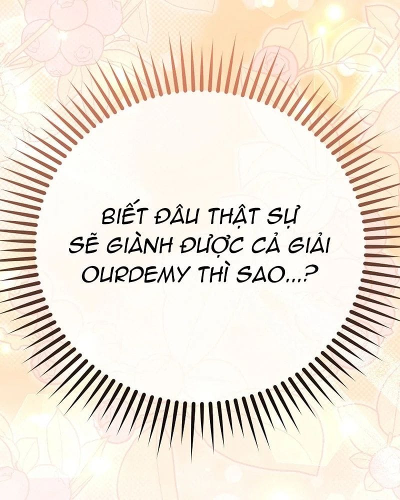 Làm Siêu Sao Từ 0 Tuổi Chap 81 - Next Chap 82