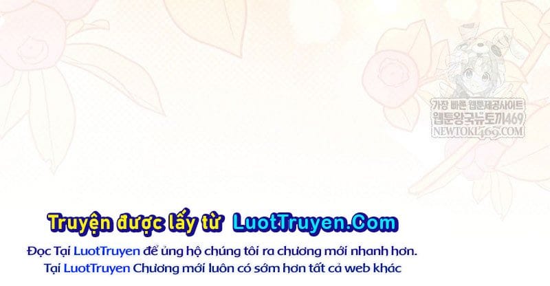 Làm Siêu Sao Từ 0 Tuổi Chap 81 - Next Chap 82