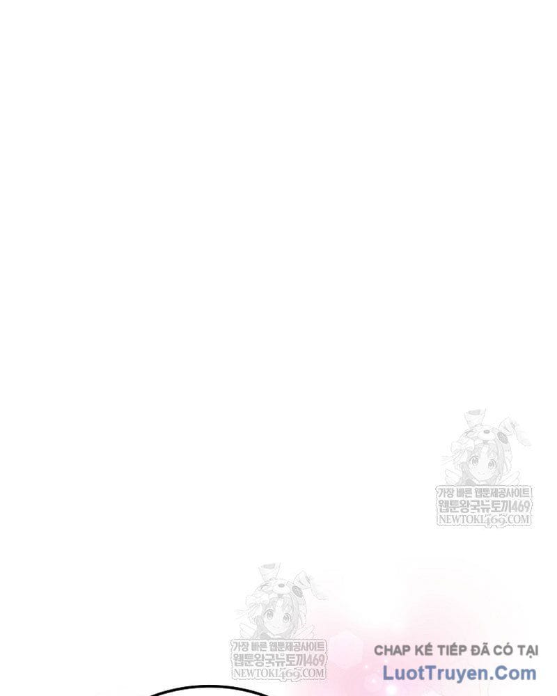 Làm Siêu Sao Từ 0 Tuổi Chap 81 - Next Chap 82