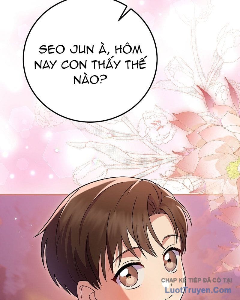 Làm Siêu Sao Từ 0 Tuổi Chap 81 - Next Chap 82