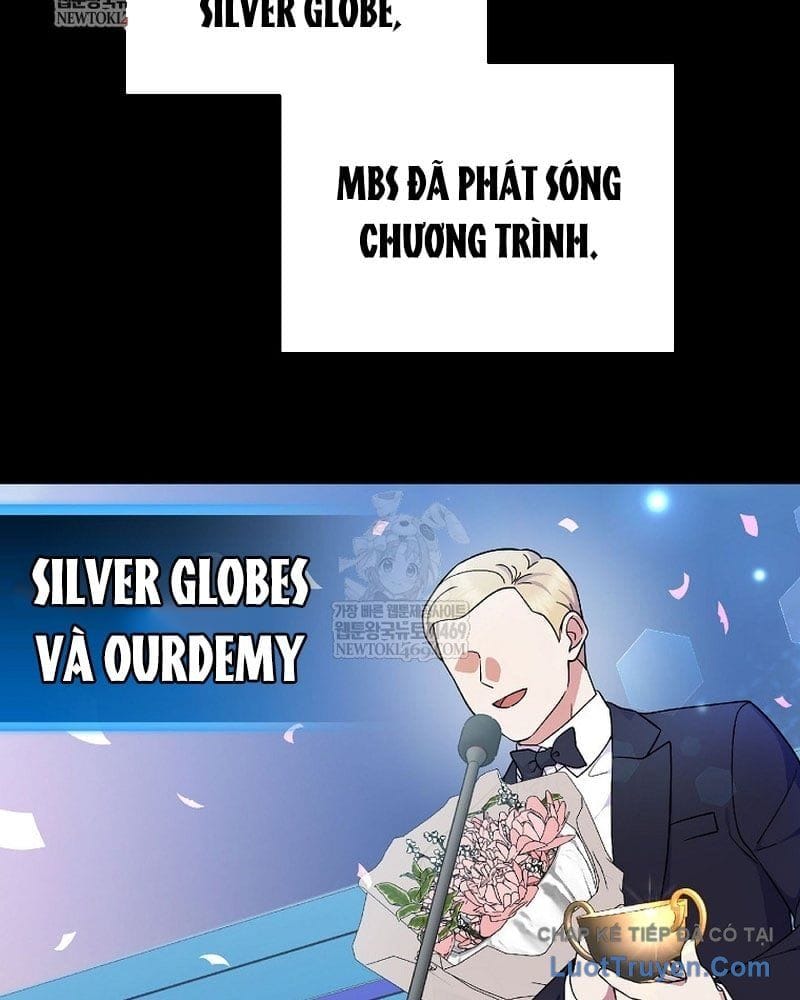 Làm Siêu Sao Từ 0 Tuổi Chap 81 - Next Chap 82