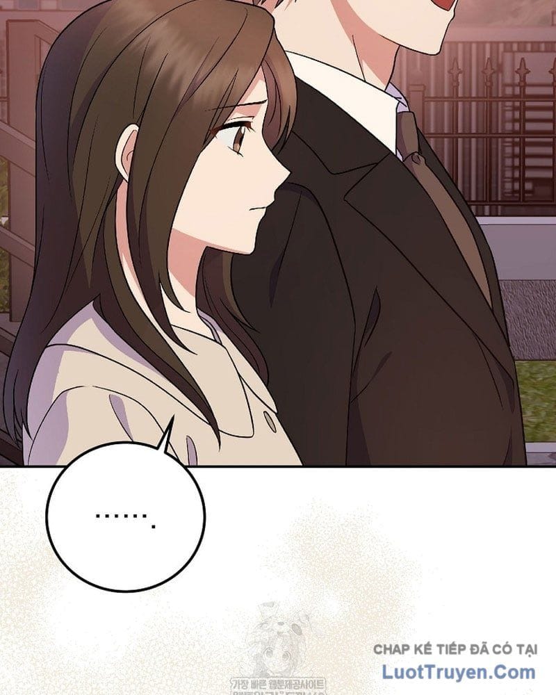 Làm Siêu Sao Từ 0 Tuổi Chap 81 - Next Chap 82