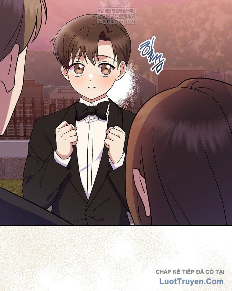 Làm Siêu Sao Từ 0 Tuổi Chap 81 - Next Chap 82