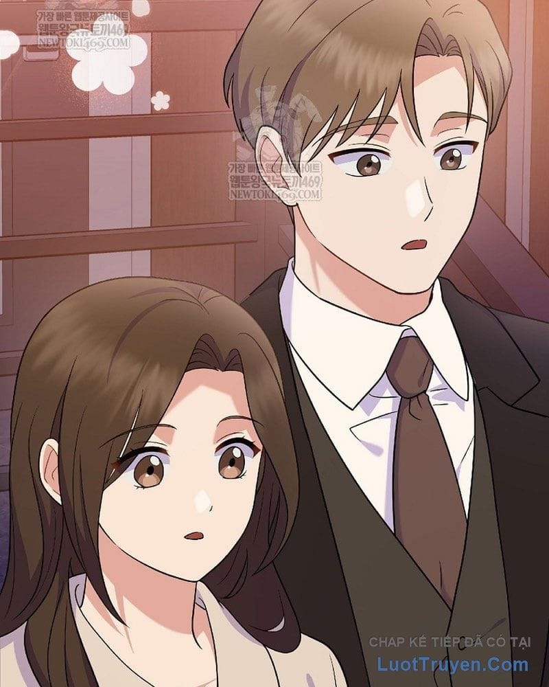 Làm Siêu Sao Từ 0 Tuổi Chap 81 - Next Chap 82