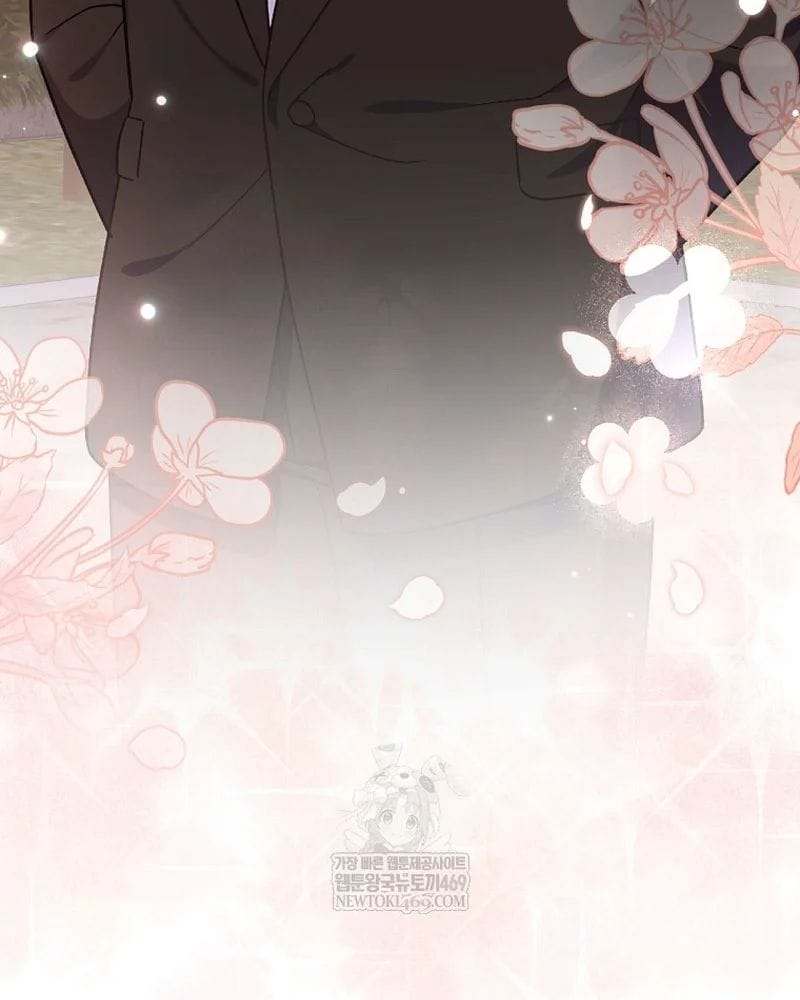 Làm Siêu Sao Từ 0 Tuổi Chap 81 - Next Chap 82