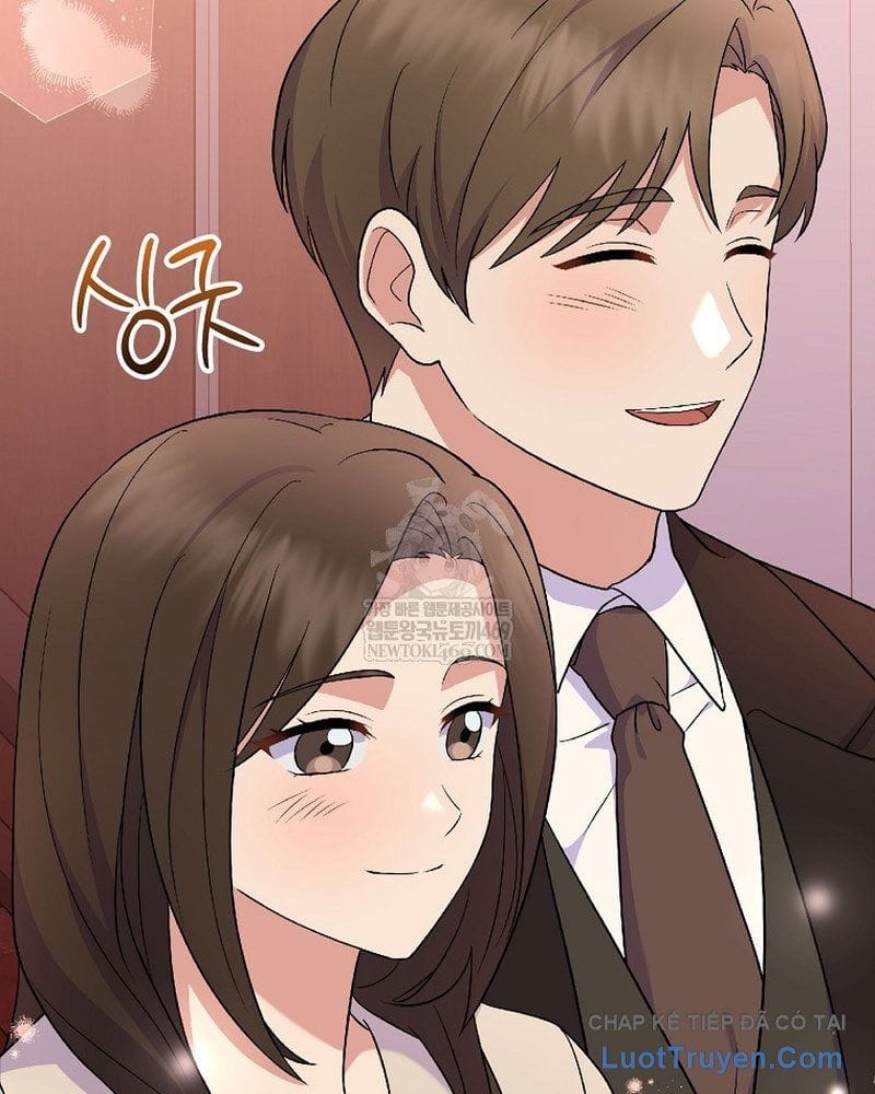 Làm Siêu Sao Từ 0 Tuổi Chap 81 - Next Chap 82