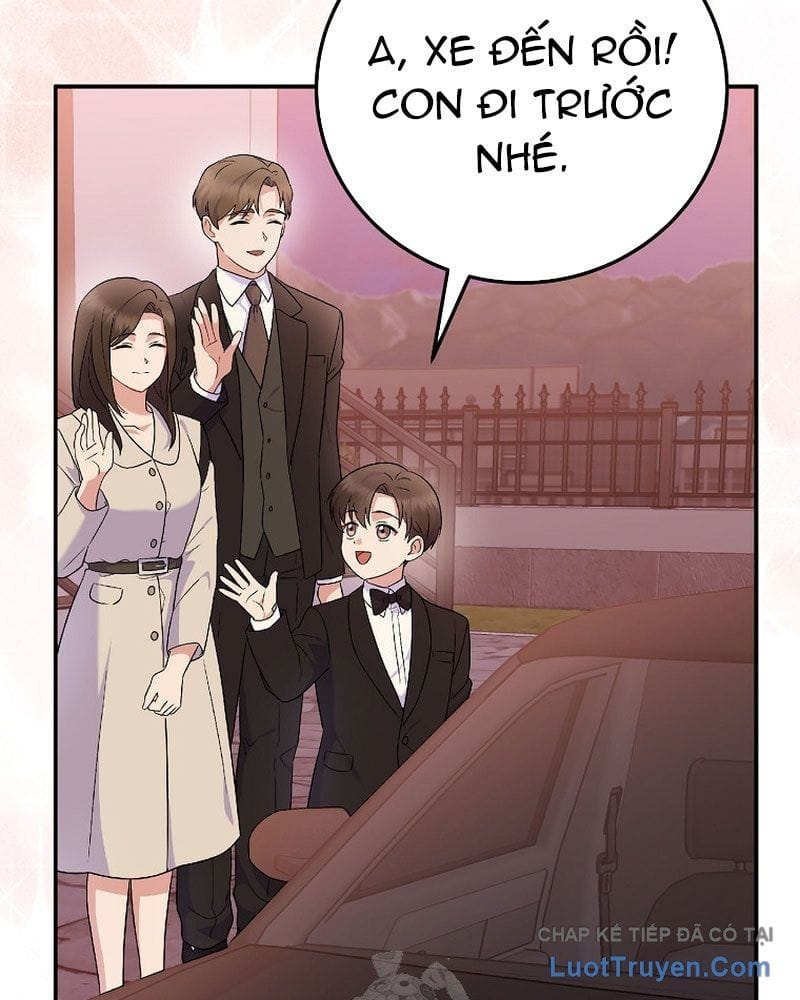 Làm Siêu Sao Từ 0 Tuổi Chap 81 - Next Chap 82