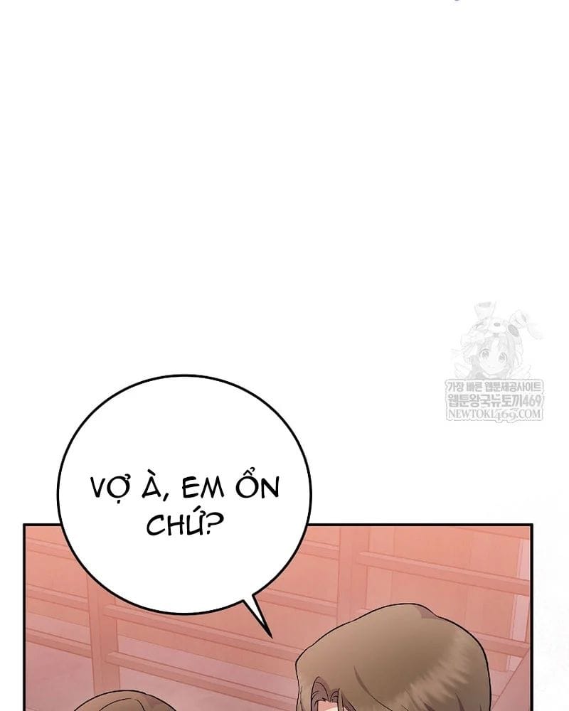 Làm Siêu Sao Từ 0 Tuổi Chap 81 - Next Chap 82