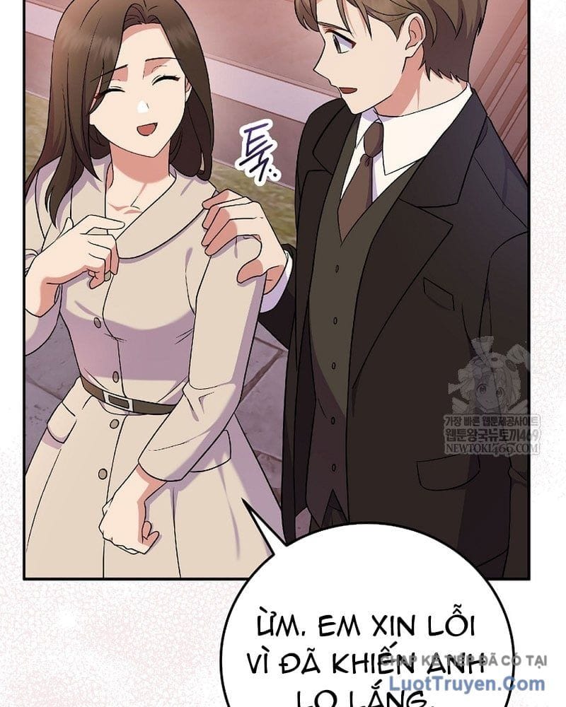 Làm Siêu Sao Từ 0 Tuổi Chap 81 - Next Chap 82