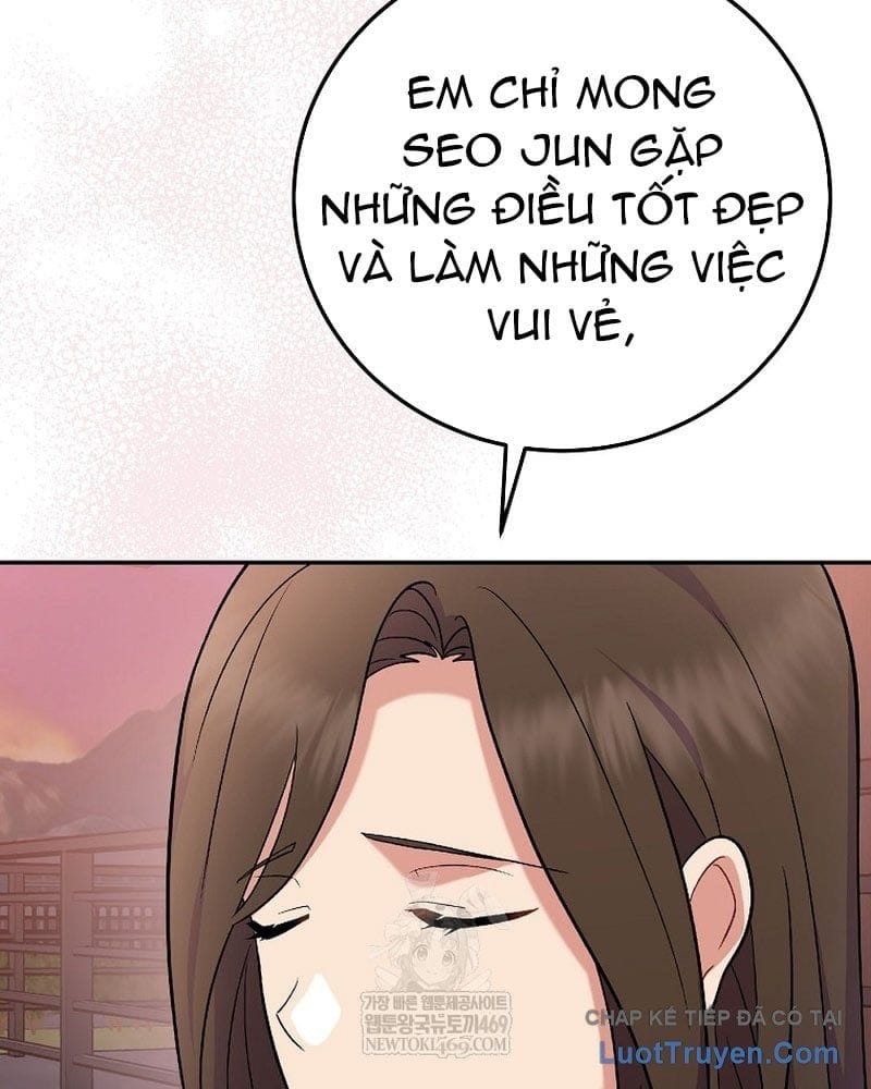 Làm Siêu Sao Từ 0 Tuổi Chap 81 - Next Chap 82