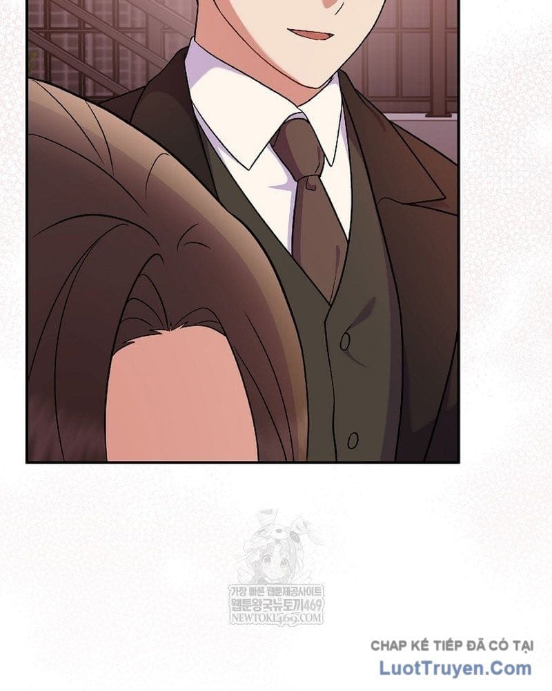 Làm Siêu Sao Từ 0 Tuổi Chap 81 - Next Chap 82